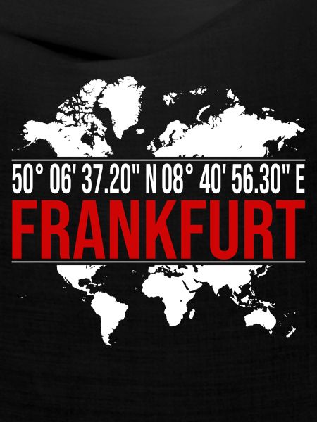 Frankfurt