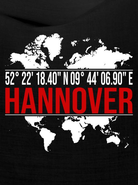 Hannover
