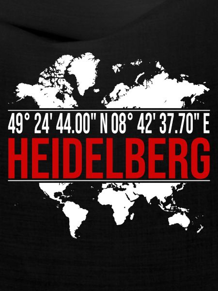 Heidelberg