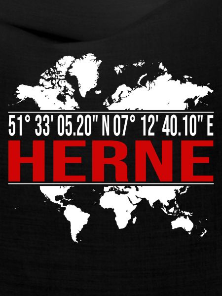 Herne