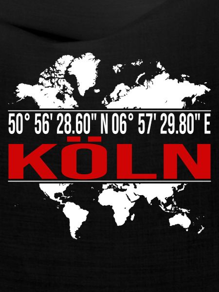 Köln