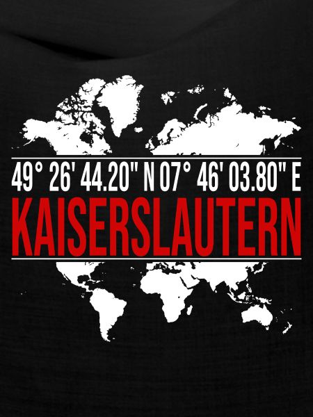 Kaiserslautern