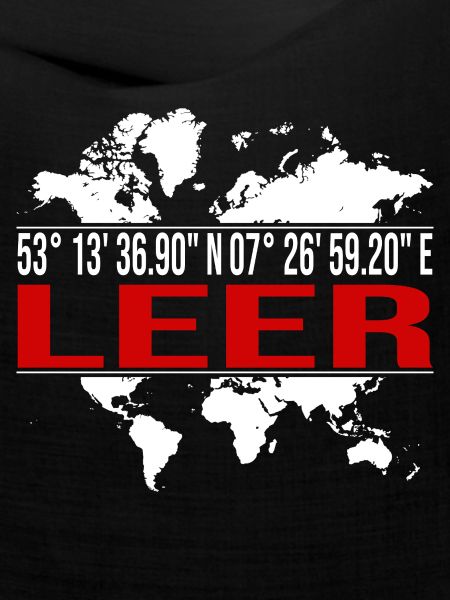 Leer