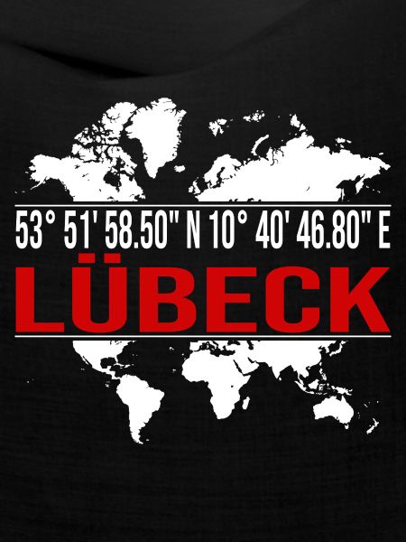 Lübeck