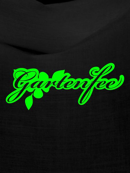 gartenfee