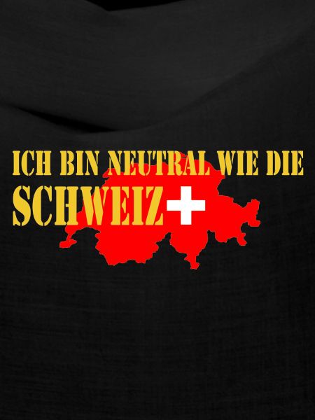 schweiz