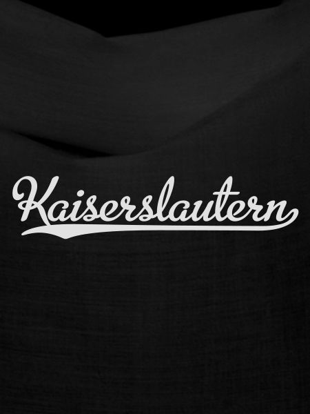Kaiserslautern