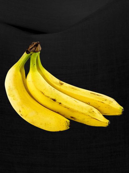 Bananen