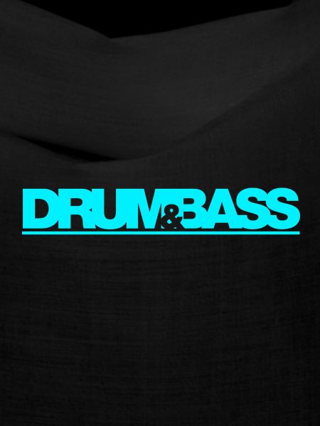 Drum&Bass