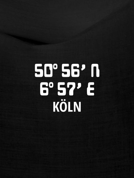 Köln