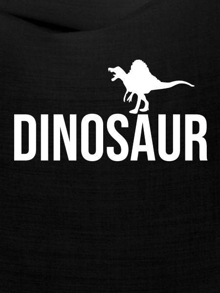 Dinosaur