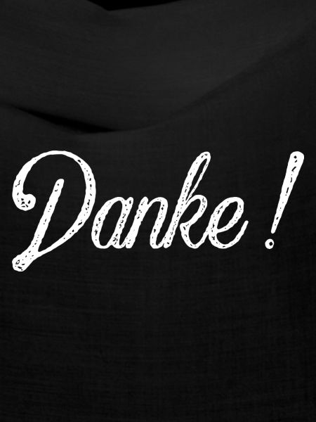 Danke