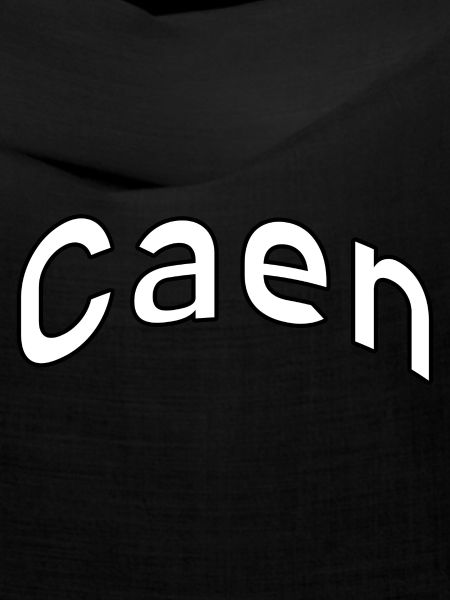Caen