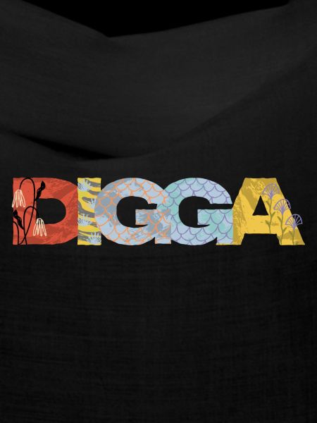 digga