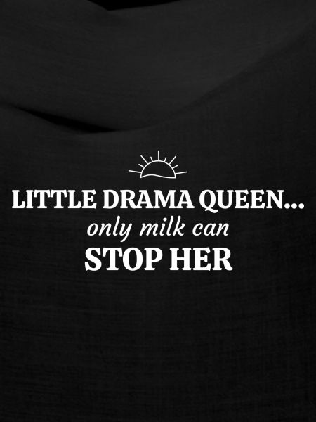 Drama Queen