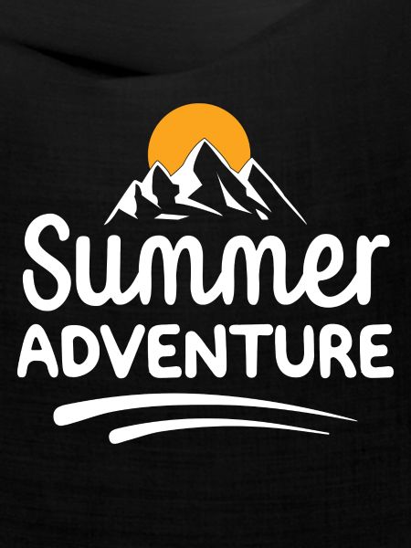 Sommer-Abenteuer