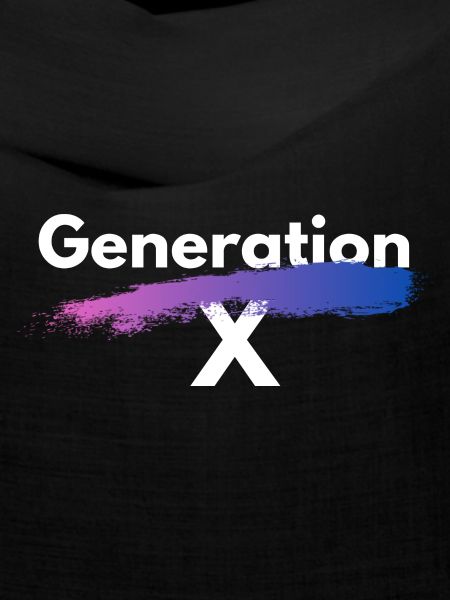 Generation X