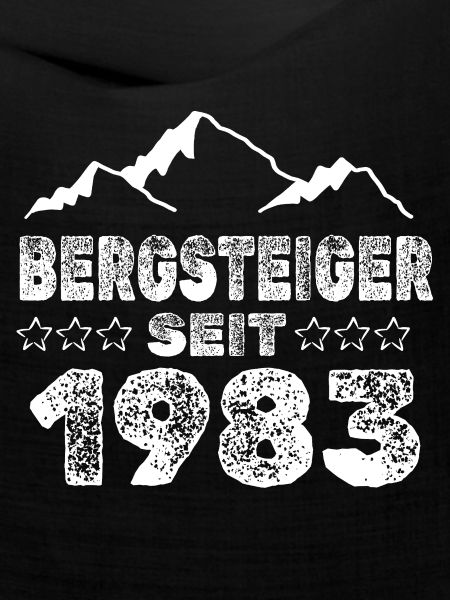 1983
