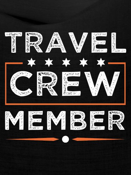 Travel Crew
