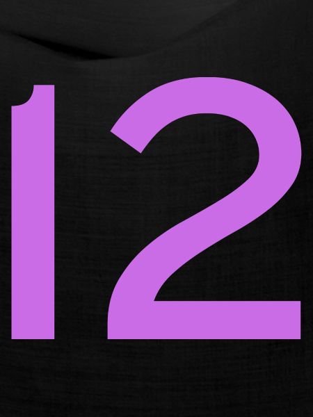 12