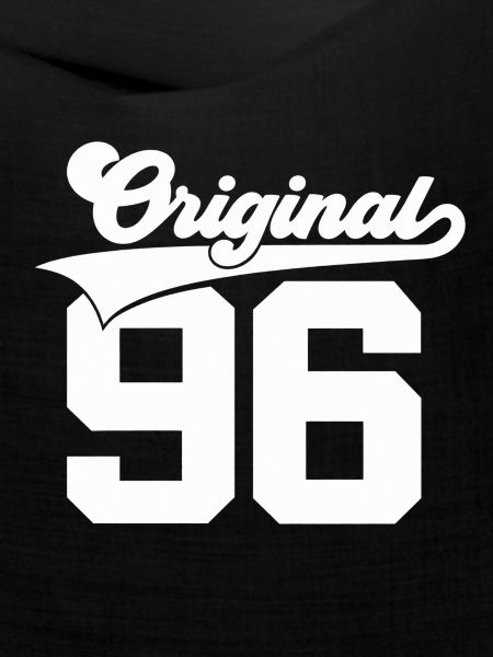 Original 1996