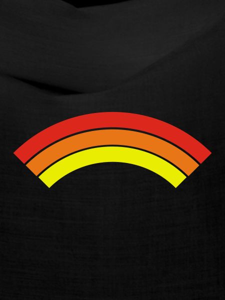 Regenbogen