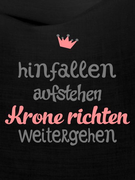 witzige Sprüche