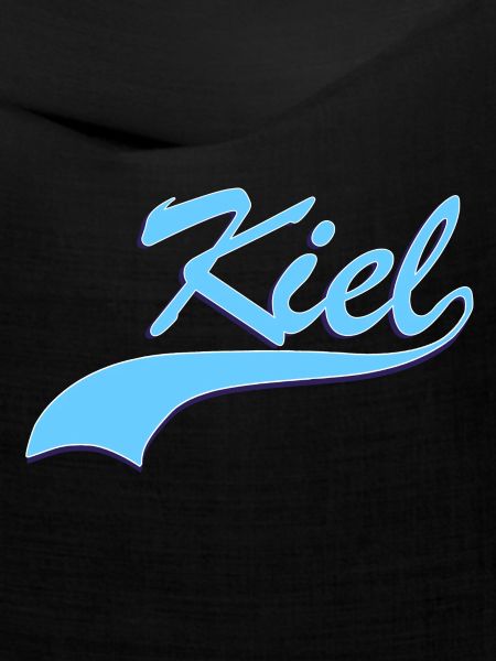 Kiel