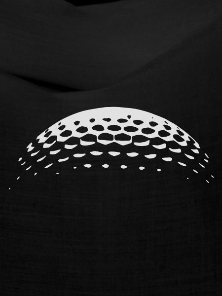 Golfball Golf