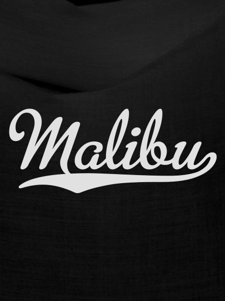 Malibu