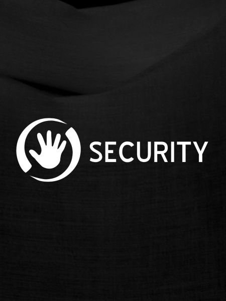 security