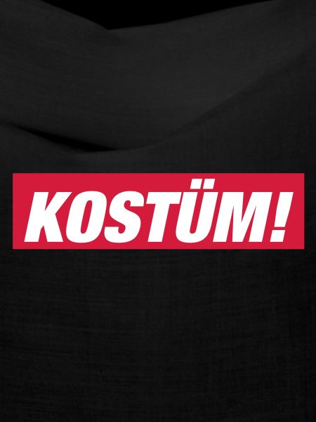 Kostüm