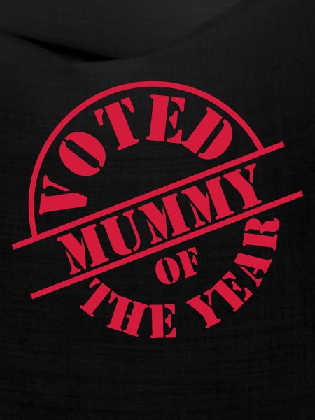 Mummy