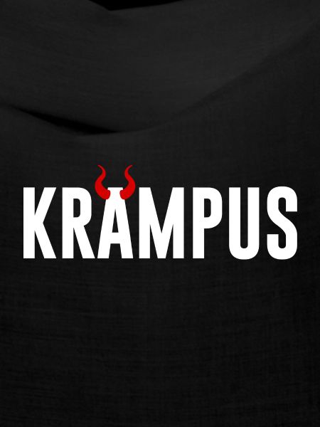 Krampus