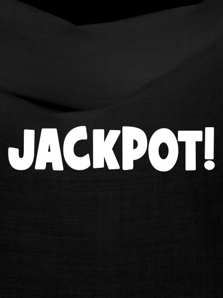Jackpot