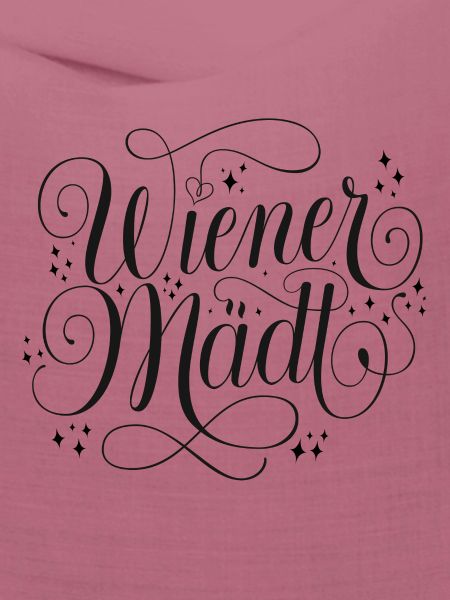 Wiener Mädl