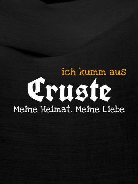 Crostau
