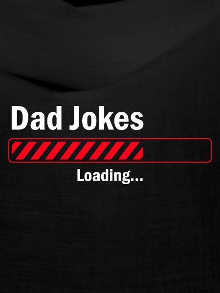 Papa Witze Laden