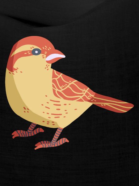 Spatz