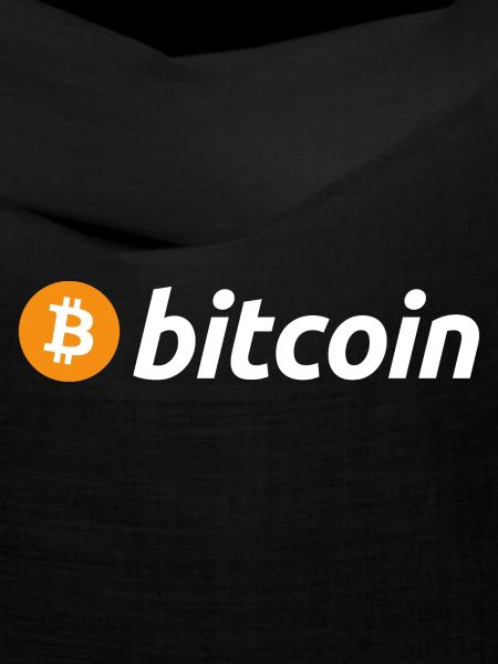 Bitcoin (Bitcoin)