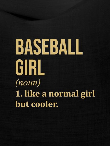 Baseball Baseball Baseball