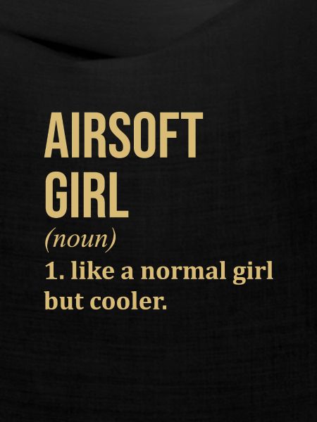 Airsoft Airsoft Airsoft
