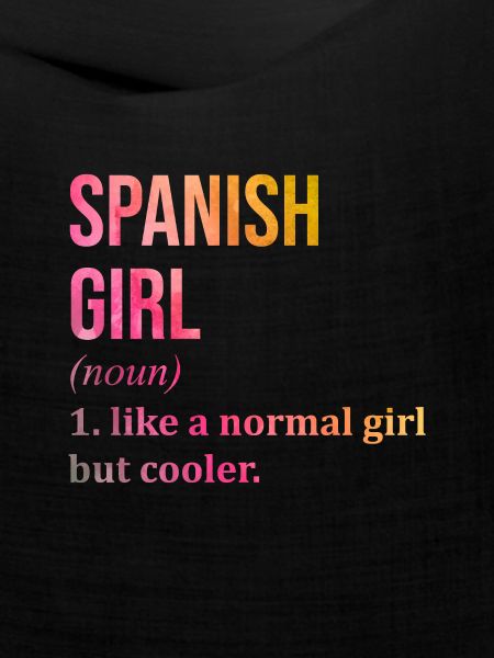 Spanien, Spanien, Spanien, Spanien
