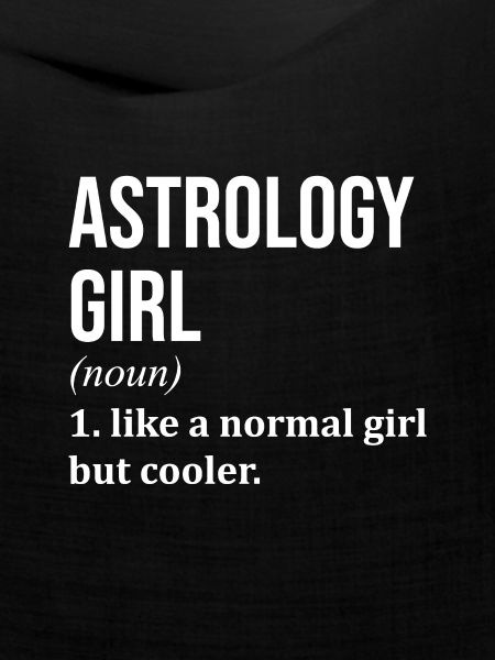 Astrologie Astrologie Astrologie