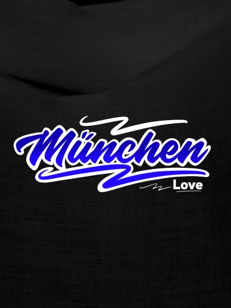 München