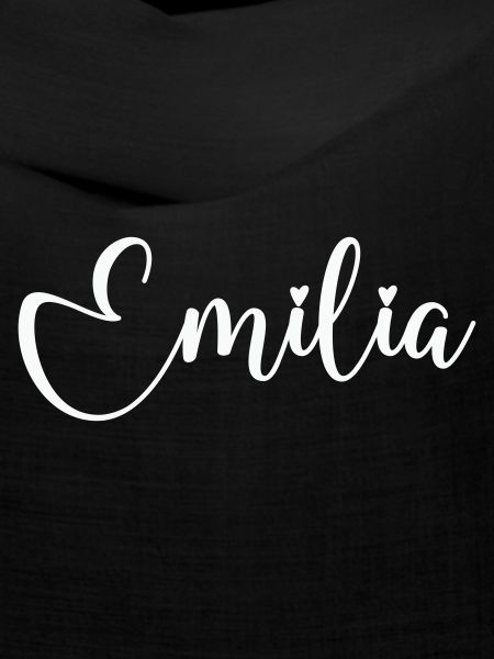emilia name