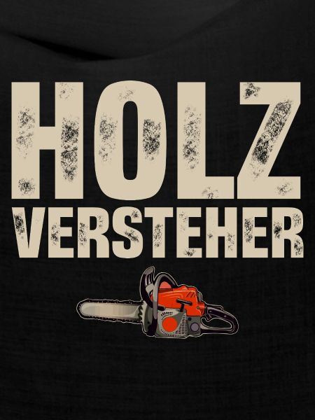 Holzfäller