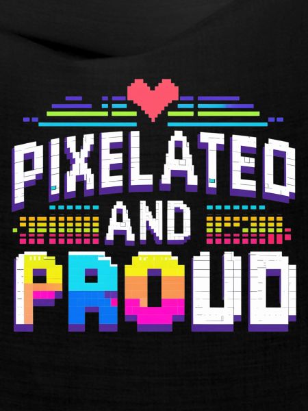 Pixel