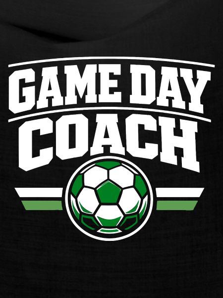 Fußballtraining Jugend-sport-trainer