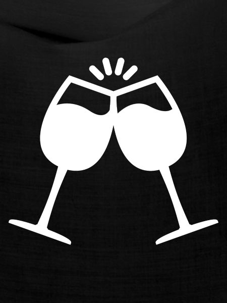 Wein